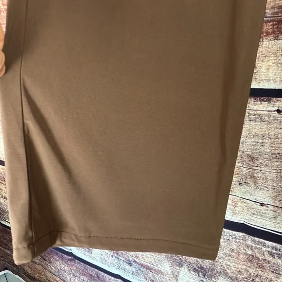 R&M Richards Sparkly outfit pants & top wedding party new year - Picture 11 of 16